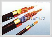 BP-YJVP2- 3*120+3*35 屏蔽电力电缆 发货及时