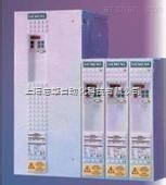 西门子6SE70变频器报警F002 母线欠电压