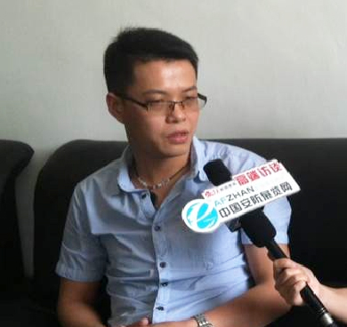 致力成为音频行业领袖者 思正朝梦想迸发 致力成为音频行业领袖者 思正朝梦想迸发