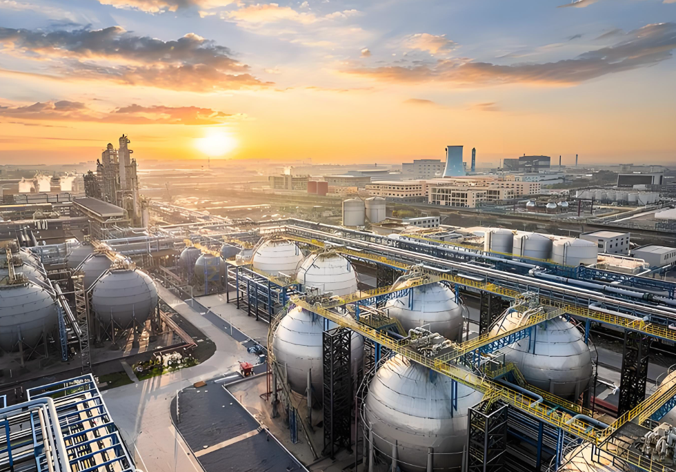 ػȫߣԹѹΪȼױȫǻ۷