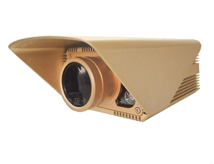 停车场专用高清摄像机日常操作与使用指南