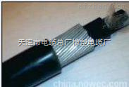 钢丝铠装电缆ZRKVVRP32阻燃电缆*价格