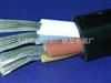 CEF14*1.5CEF14*1.5船用电力电缆