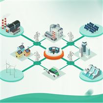 Acrel-EIOT安科瑞EIOT 门店能耗管理云平台