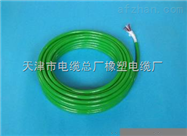 VVR 1*2.5 软电缆售价