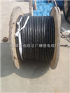 成都 VVR 1*35 软芯电线格