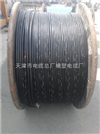 【工业用线】VVR 1KV 1*70 软电线