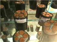 UYPJ6/10KV 是煤矿用软电缆