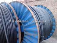 橡套电缆UYPJ 6/10KV 【煤矿用线】UYPJ 适用范围