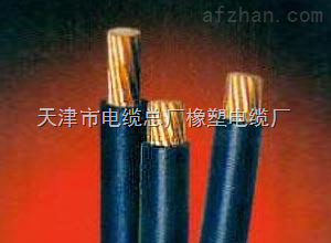 耐火线 NH-YJV 5芯电线价格