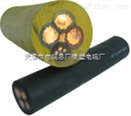 UYPJ3*35+1*16 单米重量