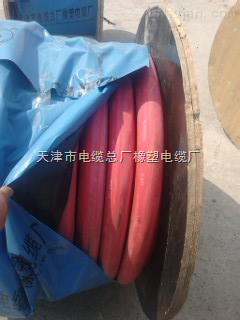 消防设备线NH-YJV22 3*185+2*95 价格