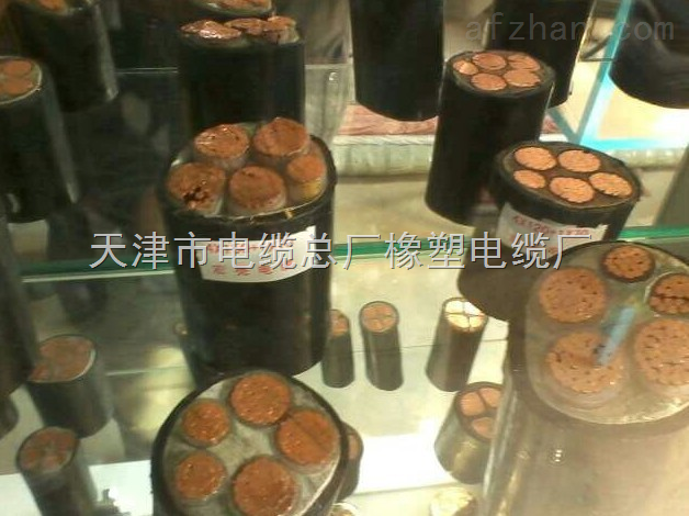 耐火线NH-YJV 3*70/3*95/3*120齐全