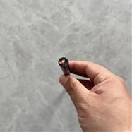 21芯铠装信号电缆 出口运输包装