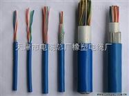 HYAP-23-30*2*0.5铠装屏蔽通信电缆价格