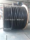 船用电缆CEFR5*300五芯船用电缆每米多少钱呀?