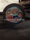 UYPT电缆参数UYPT电缆规格6/10KV3*50+1*16