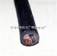 MYQ电缆MYQ13*1MYQ煤矿用橡套软电缆价格