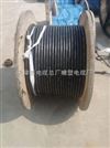 生产MYQ电缆价格定做MYQ橡胶电缆价格MYQ14*1.5矿用橡胶电缆价格