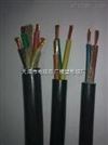 RVVP18*10屏蔽软电缆生产厂家RVVP   300V