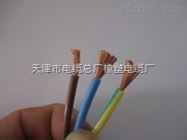 RVVP 12*6 聚氯乙烯屏蔽软电缆价格表