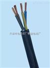 矿用通信电缆MHYAV 电缆价格表