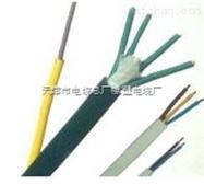 2*2.5氟塑料耐高温控制电缆报价
