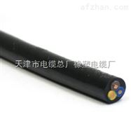 MYQ电缆解释