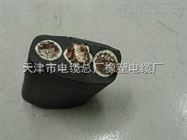 TVRB中的T-V-R-B分别表示什么意思