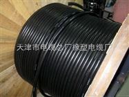 TVR4*16 线缆TVR4芯 16平方行车线缆