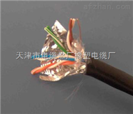 【信息工程】DJYP2VP2 450V 计算机电缆