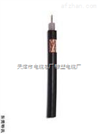 铜带屏蔽 DJYP2VP2 3*2*1