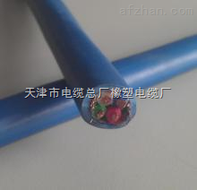 国标 YHDP 13*1.5 电缆售价