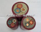 【2014】 YHDP 13*4 电缆YHDP 橡套软电缆
