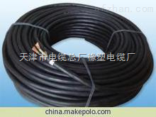 YHD3*2.5 500V 移动设备用线