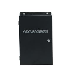 SF-HBP12/350W-28壁挂式安防电源