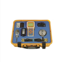 M411918地基系数测试仪 型号:GTJ-K30