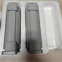 M410040ABB避雷器/10KV（3個/組） 型號:MWD15
