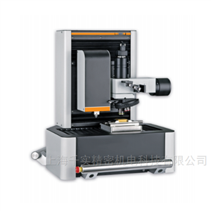 ISO 20502 自動(dòng)劃痕測(cè)試儀