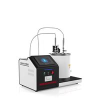 CW-F1108润滑脂氧化安定性测试仪