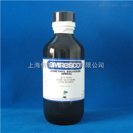 果蔬汁中氟丙氧脲分析質(zhì)控樣品