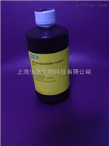 DNA純化瓊脂糖凝膠FF