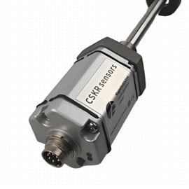 原装MTS液位计RH5MA0050M0线性位移传感器