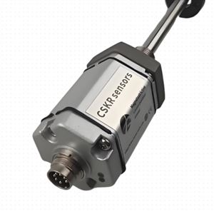 原装MTS液位计RH5MA0050M0线性位移传感器