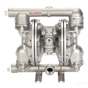 代理原裝Jabsco轉子泵冷卻泵葉輪泵