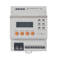 ARCM300L-J1智慧用電監測裝置