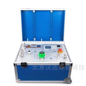 S00000411Tradinco的Traqc-600氣壓測(cè)量?jī)x器