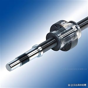 NG1-V-3:1-Tr24x5-360-0-1德國(guó)ANT千斤頂