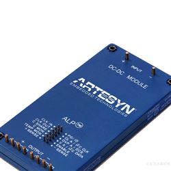 DSSIU-6-1U丹尼森斯DANISENSE傳感器