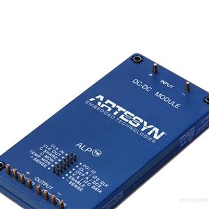 DSSIU-6-1U丹尼森斯DANISENSE传感器